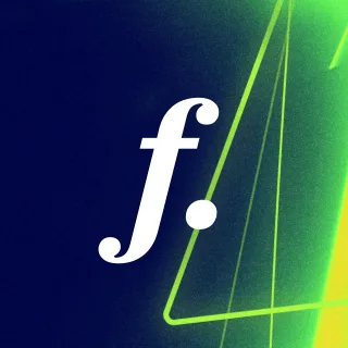 Felipe